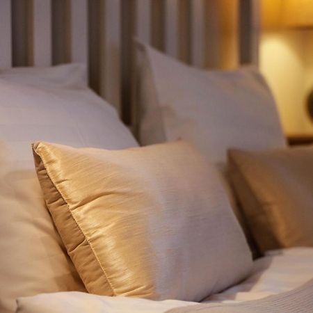 Dream Stay - Cosy Old Town Studio Near Main Square Ταλίν Εξωτερικό φωτογραφία