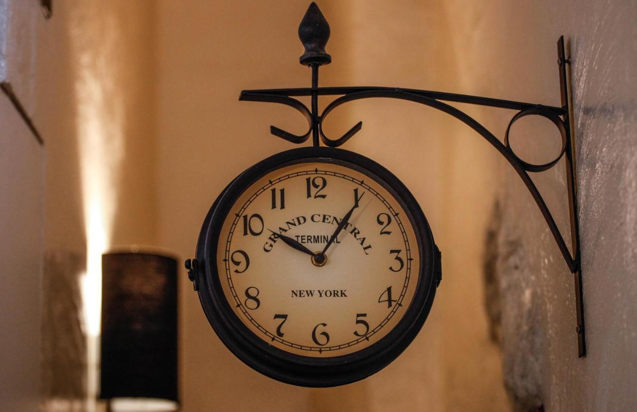 Dream Stay - Cosy Old Town Studio Near Main Square Ταλίν Εξωτερικό φωτογραφία